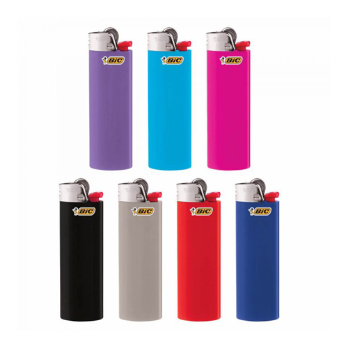 BIC Maxi Pocket Lighter
