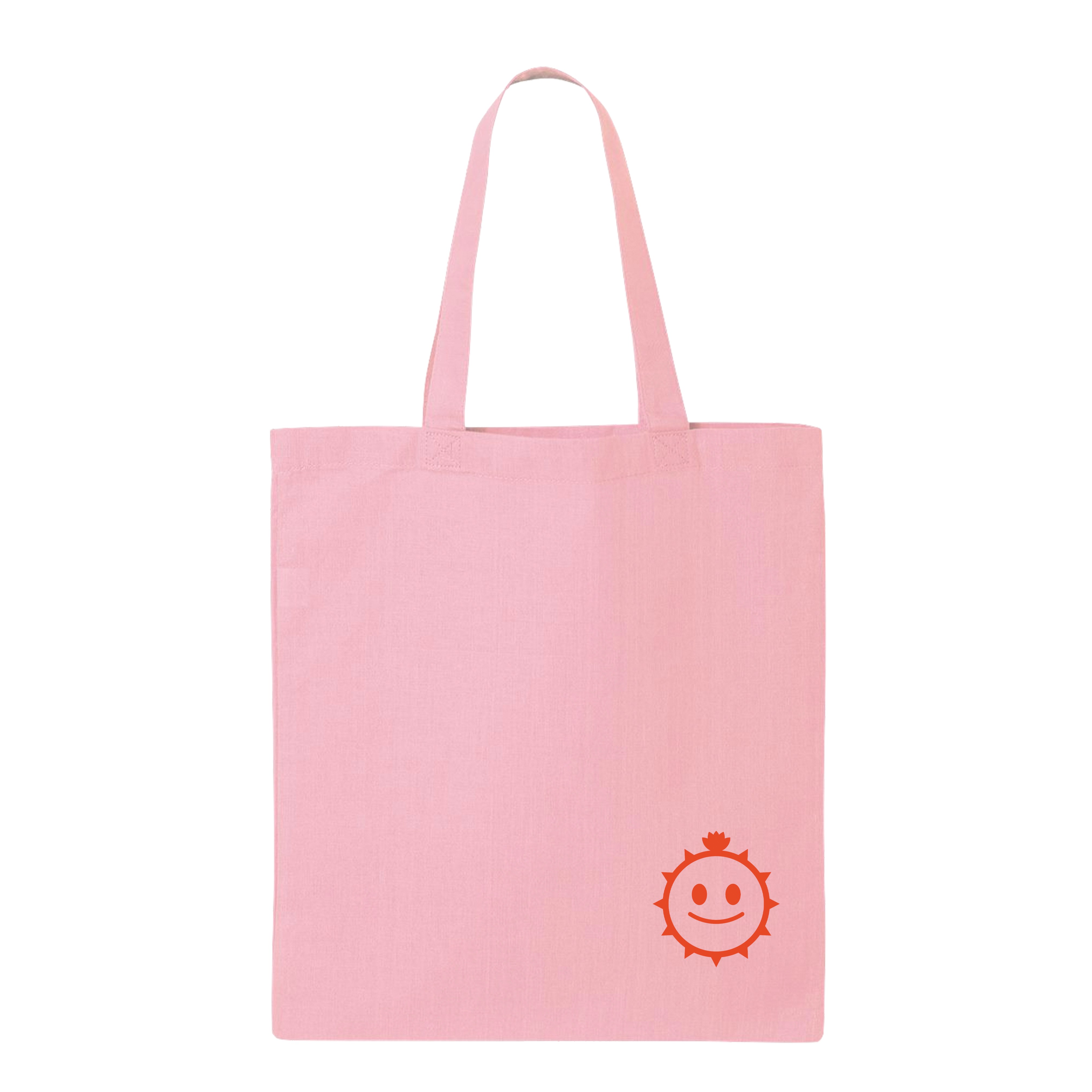 Flagship Trailer Tote Bag
