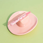 Cowboy Hat Ashtray
