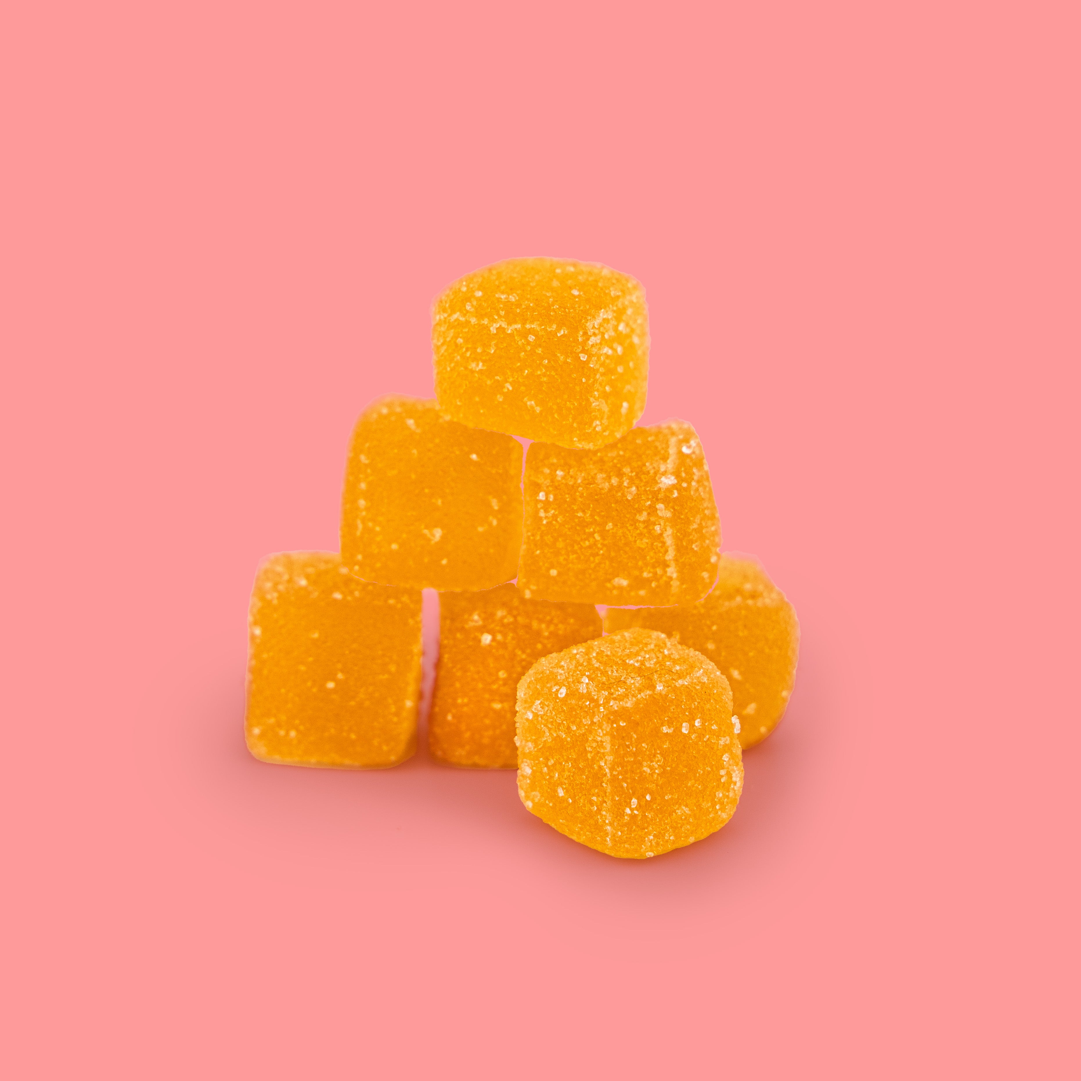 Delta 8 Gummies