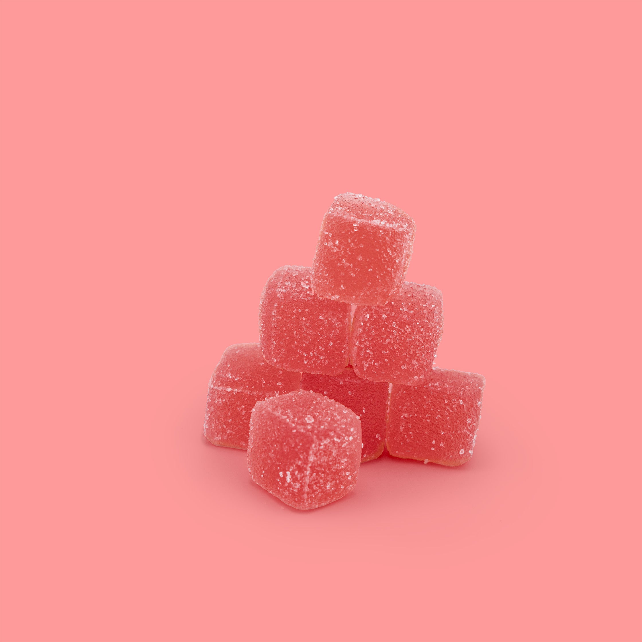 Delta 8 Gummies
