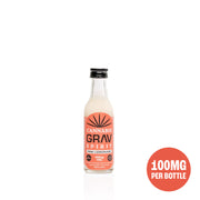 Pink Lemonade - 100mg 50ml