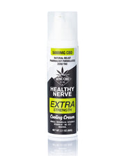 Healthy Nerve Cooling | CBD Topical (5000mg)