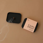 elsewhere Collection Incense Cones