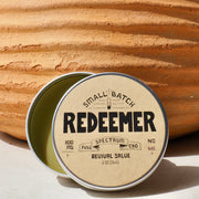 800mg Revival Salve