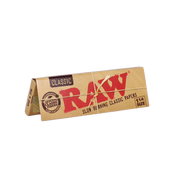 Classic Rolling Papers - 1-1/4″