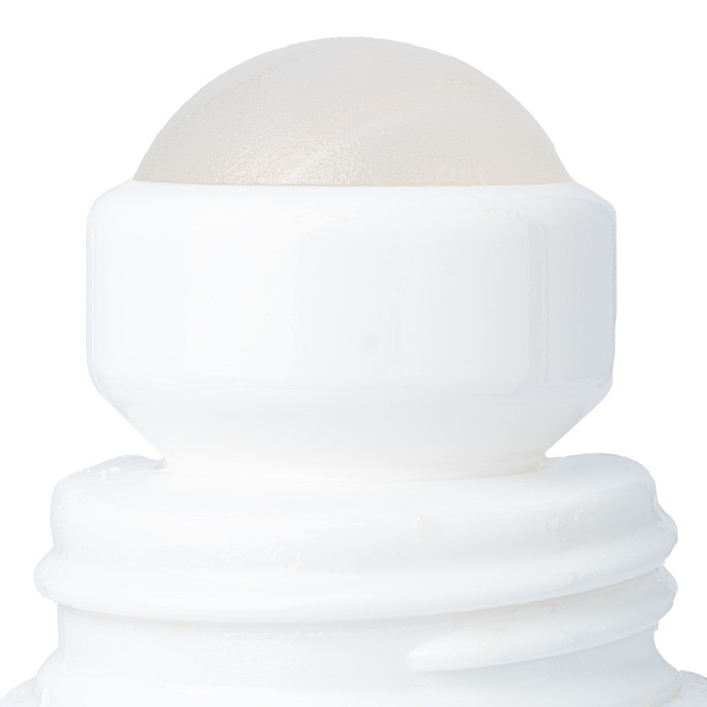 Healthy Nerve Cooling | CBD Roll-On (2000mg)
