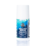 Healthy Nerve Cooling | CBD Roll-On (2000mg)