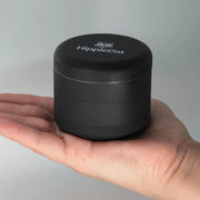 Hippiecat Herb Grinder