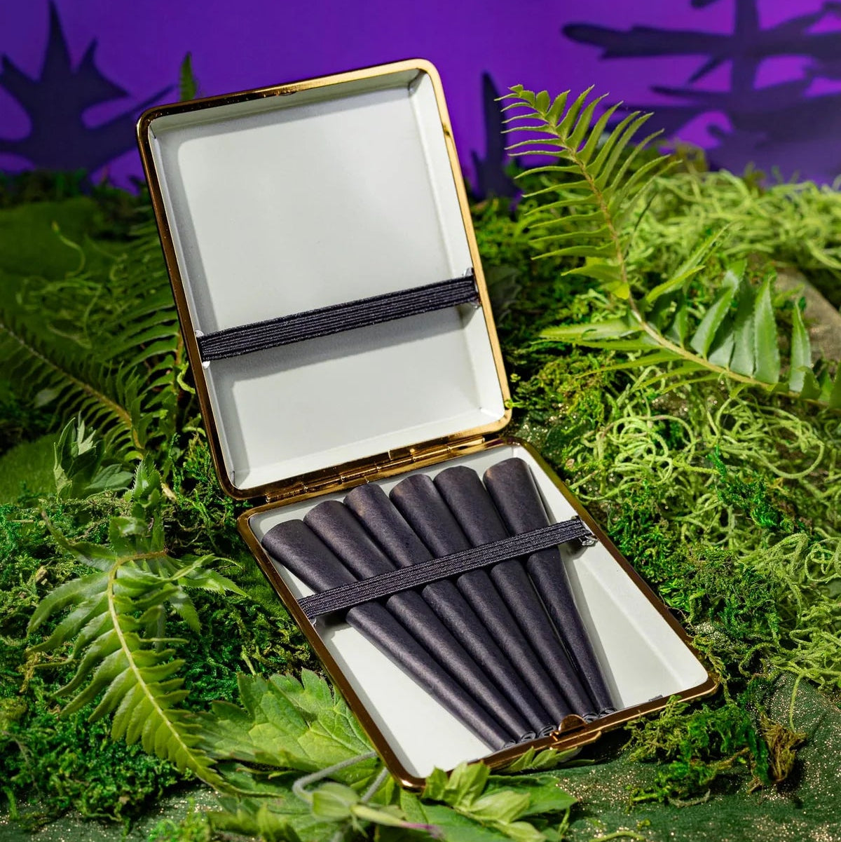 Joint Case