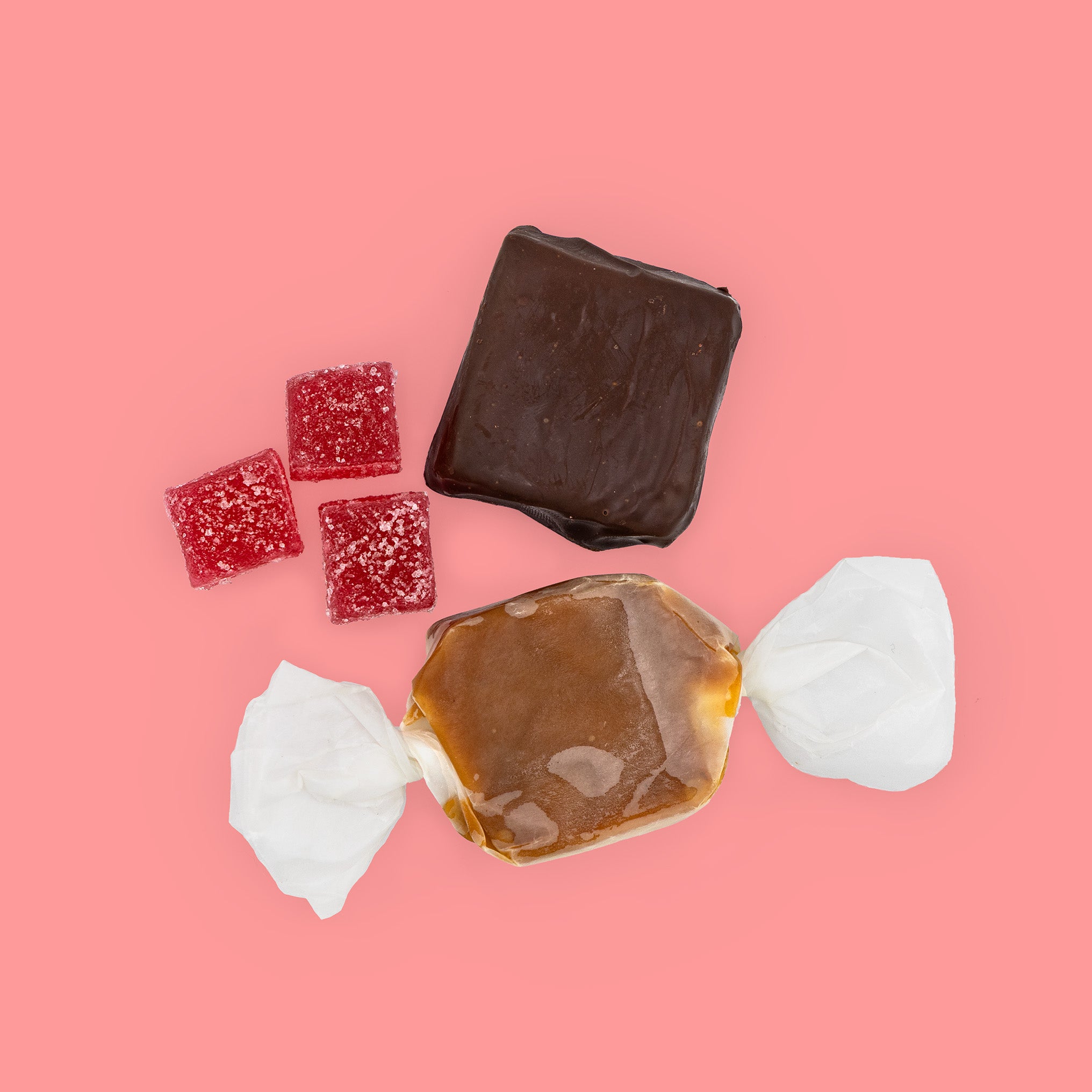 Edibles