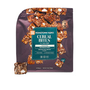 THC + CBD Cereal Bites - 20mg D9