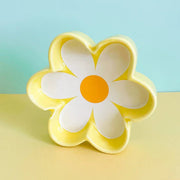Retro Daisy Ashtray