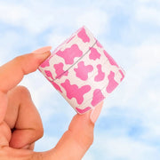 Pink Cow Grinder (Mini)
