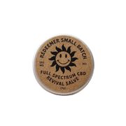 Mini CBD Revival Salve