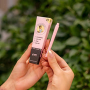 Pink Pre Rolled Cones - 1-1/4"