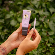 Purple Pre Rolled Cones - 1-1/4"